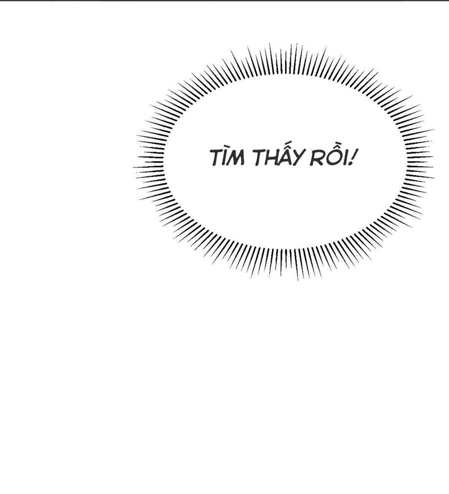 Oan Gia Chung Nhà! Chap 25 - Next Chap 26