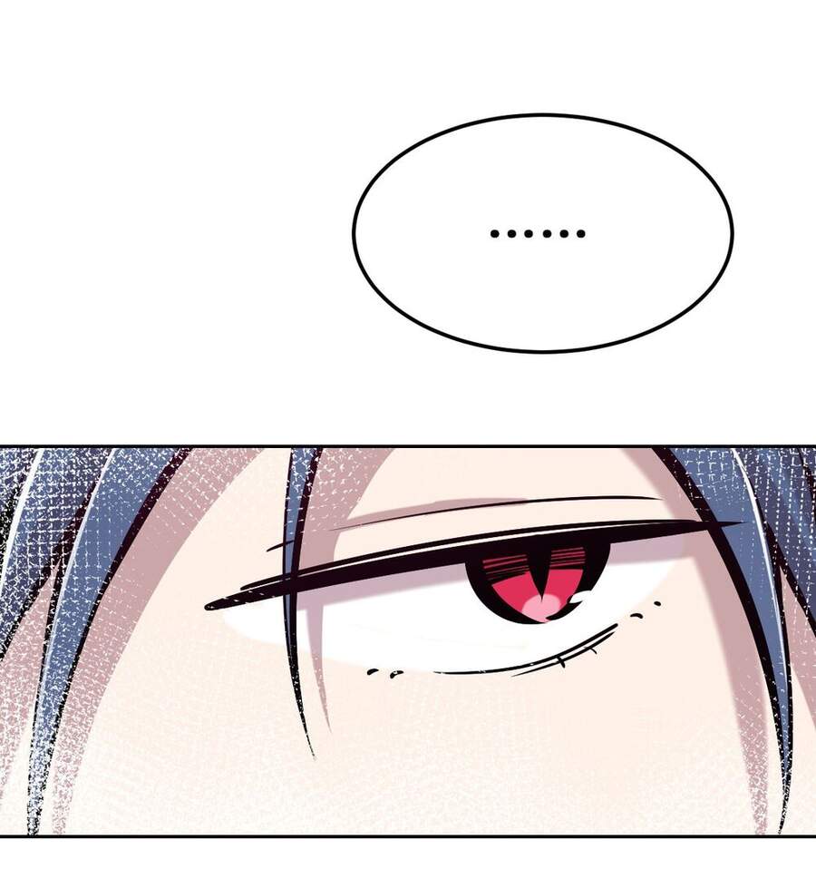 Oan Gia Chung Nhà! Chap 26 - Next Chap 27