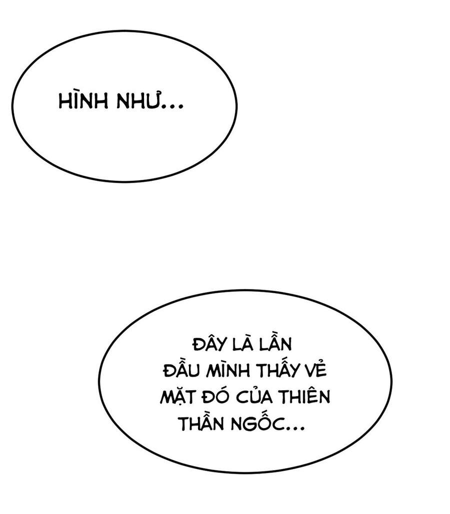 Oan Gia Chung Nhà! Chap 26 - Next Chap 27
