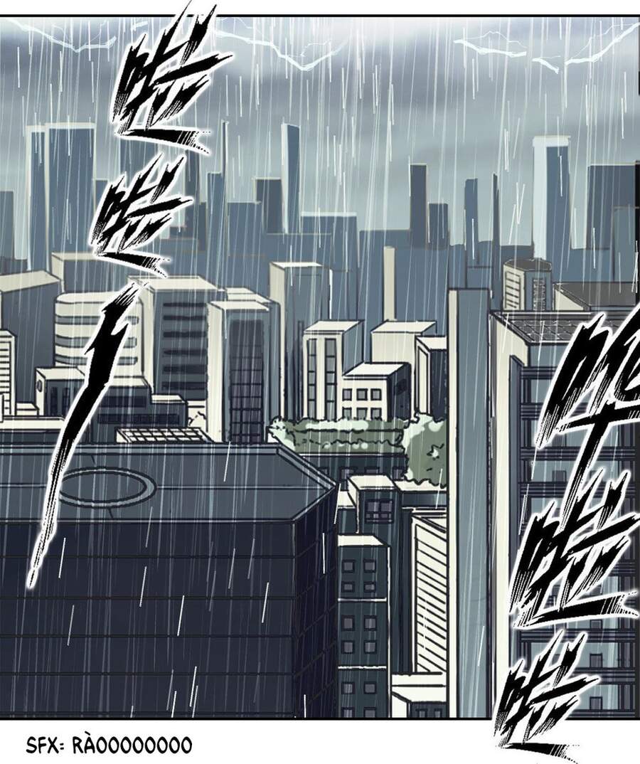 Oan Gia Chung Nhà! Chap 26 - Next Chap 27