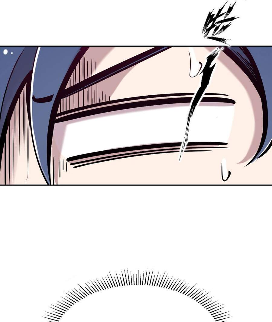 Oan Gia Chung Nhà! Chap 26 - Next Chap 27
