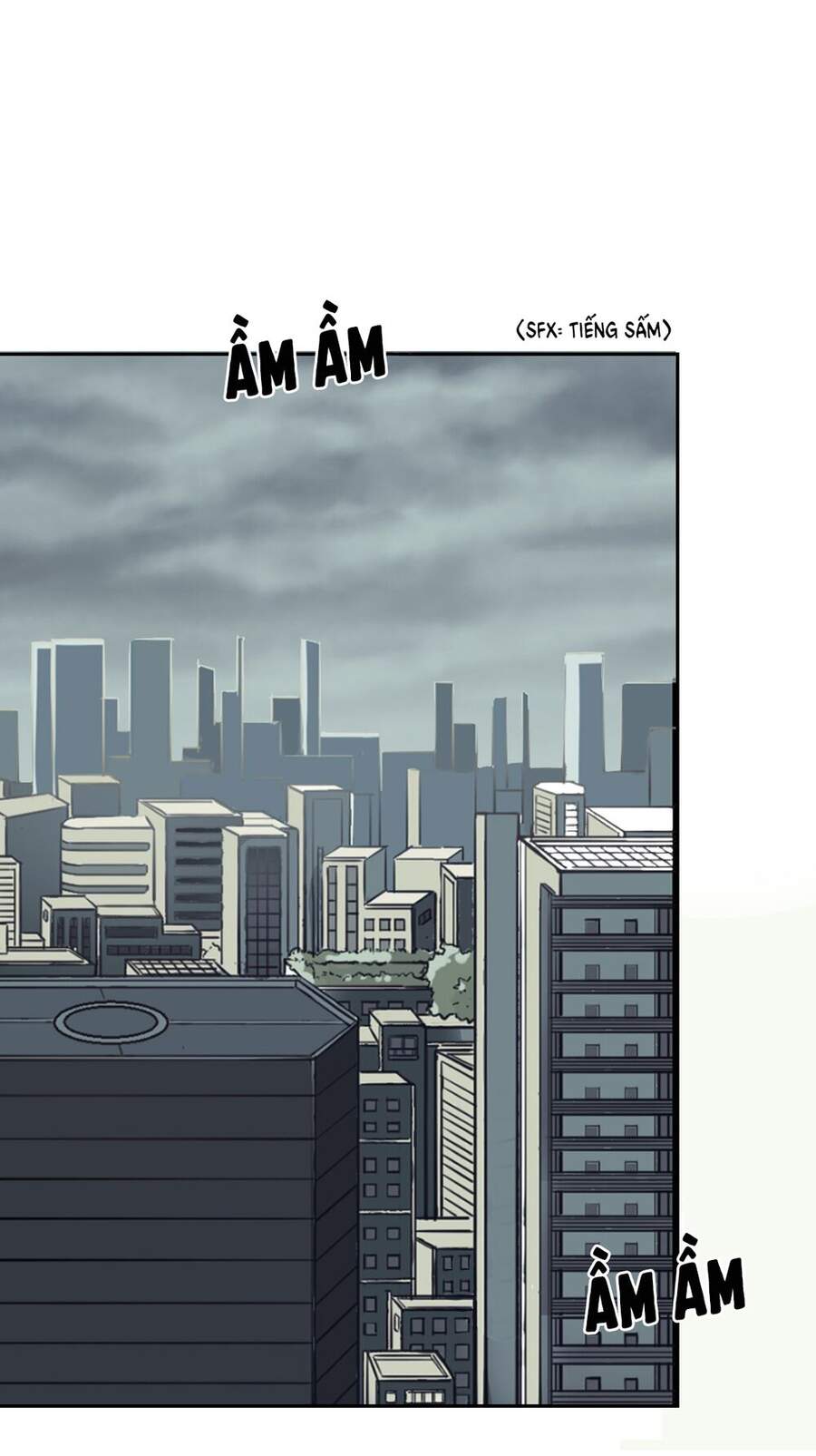 Oan Gia Chung Nhà! Chap 26 - Next Chap 27