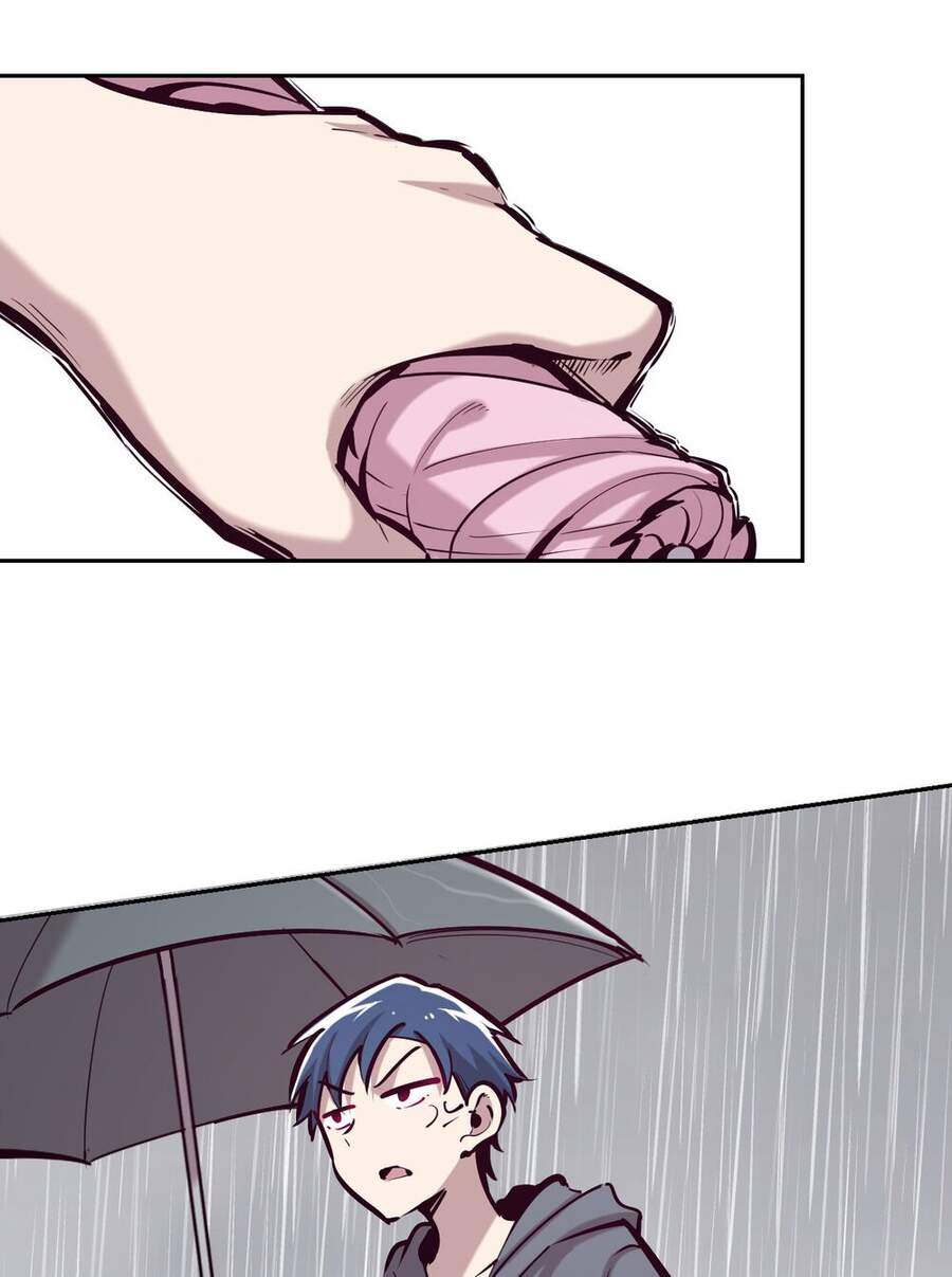 Oan Gia Chung Nhà! Chap 26 - Next Chap 27