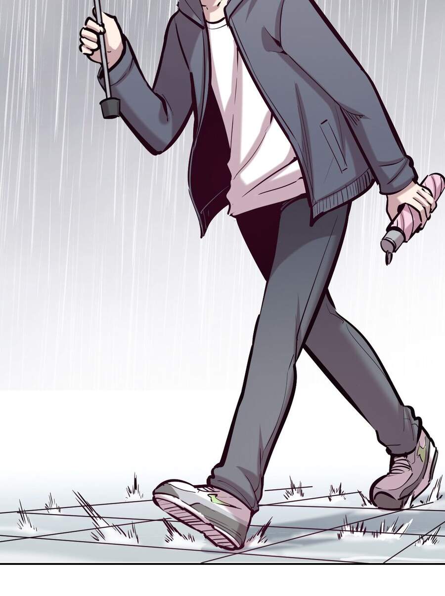 Oan Gia Chung Nhà! Chap 26 - Next Chap 27
