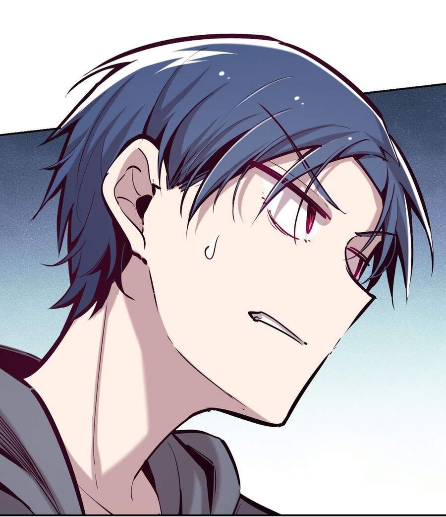 Oan Gia Chung Nhà! Chap 26 - Next Chap 27