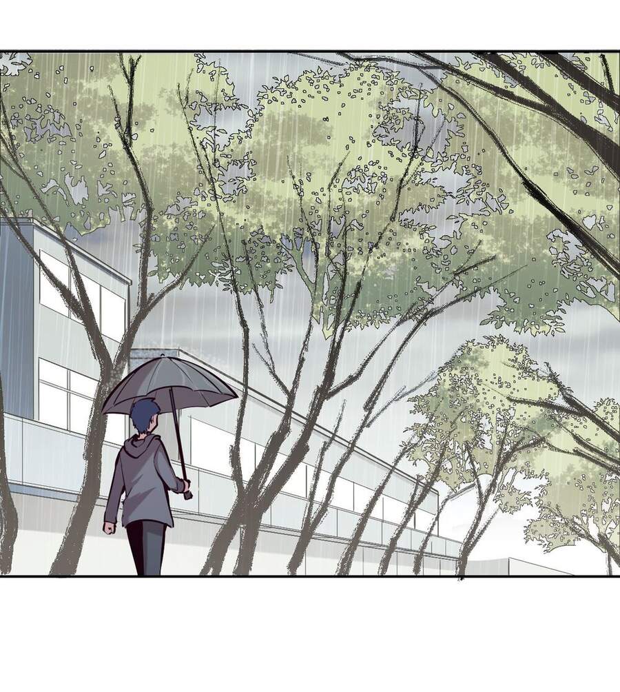 Oan Gia Chung Nhà! Chap 26 - Next Chap 27