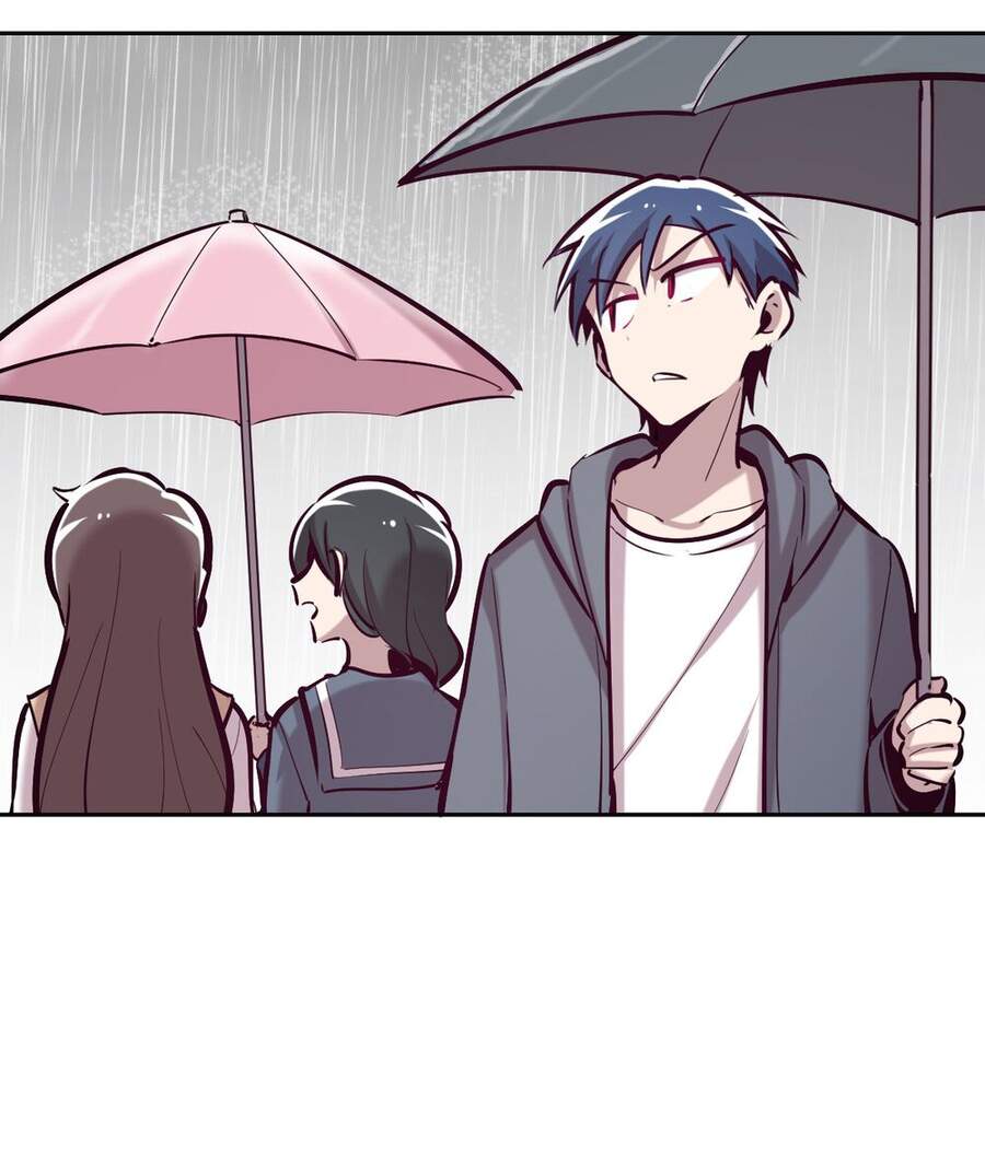 Oan Gia Chung Nhà! Chap 26 - Next Chap 27