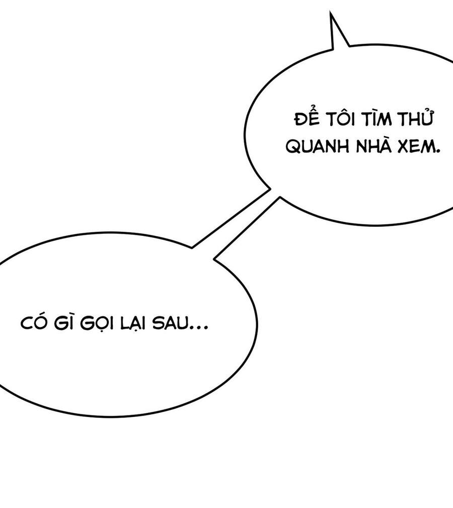 Oan Gia Chung Nhà! Chap 26 - Next Chap 27