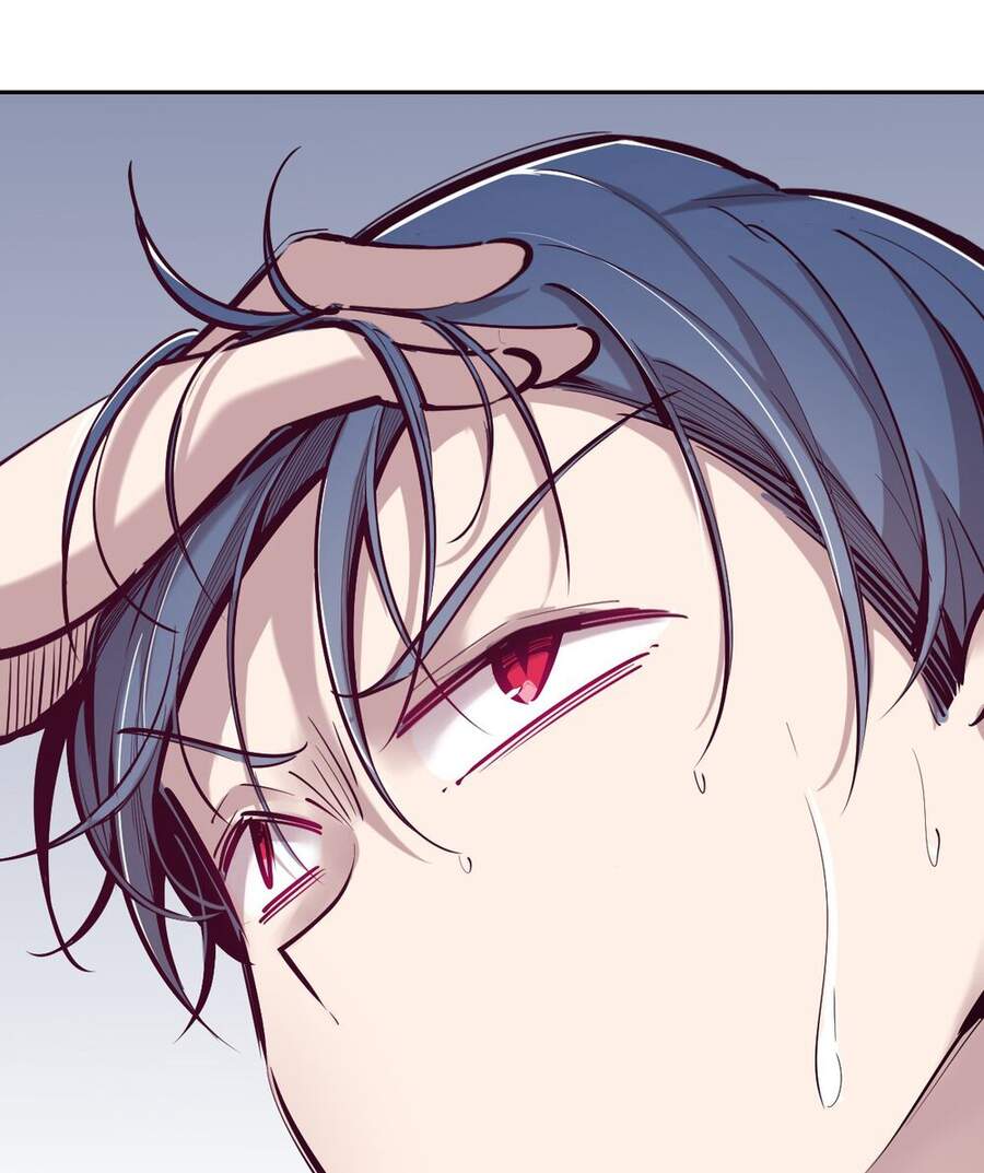 Oan Gia Chung Nhà! Chap 26 - Next Chap 27