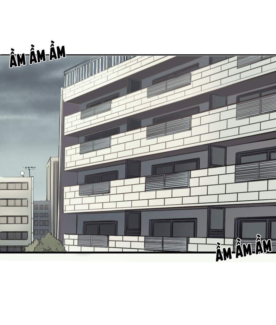 Oan Gia Chung Nhà! Chap 26 - Next Chap 27