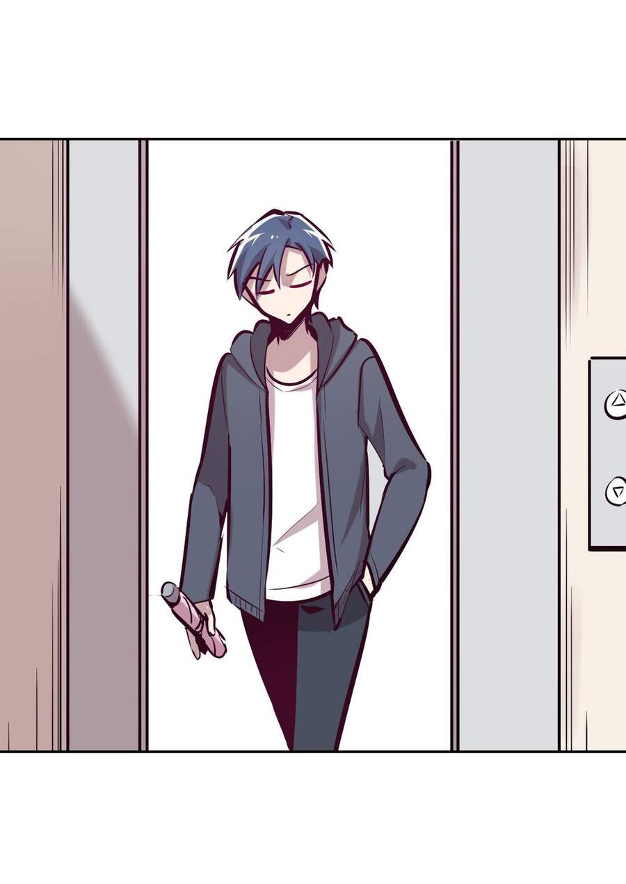 Oan Gia Chung Nhà! Chap 26 - Next Chap 27