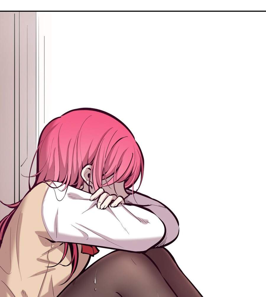 Oan Gia Chung Nhà! Chap 26 - Next Chap 27
