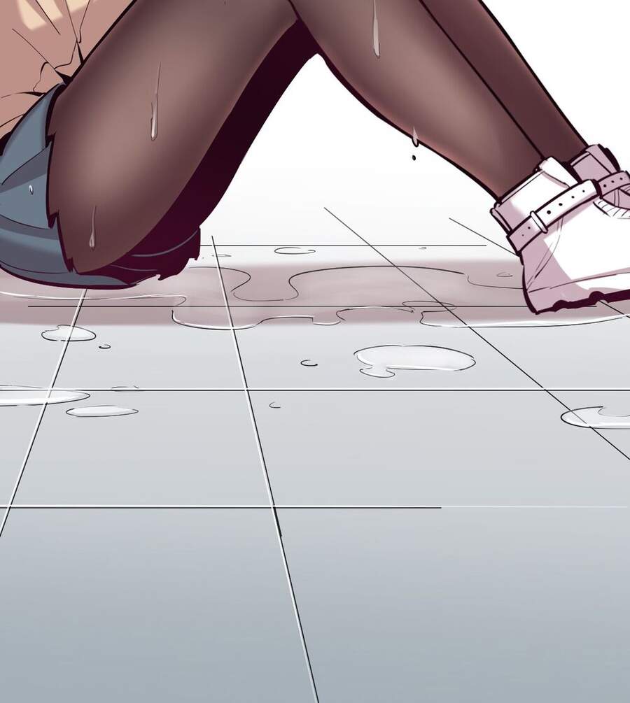 Oan Gia Chung Nhà! Chap 26 - Next Chap 27