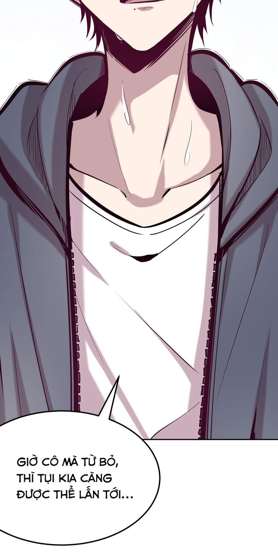 Oan Gia Chung Nhà! Chap 26 - Next Chap 27