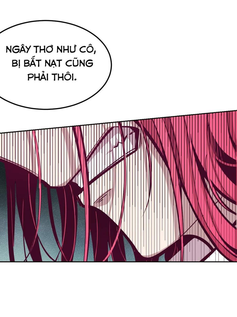 Oan Gia Chung Nhà! Chap 26 - Next Chap 27
