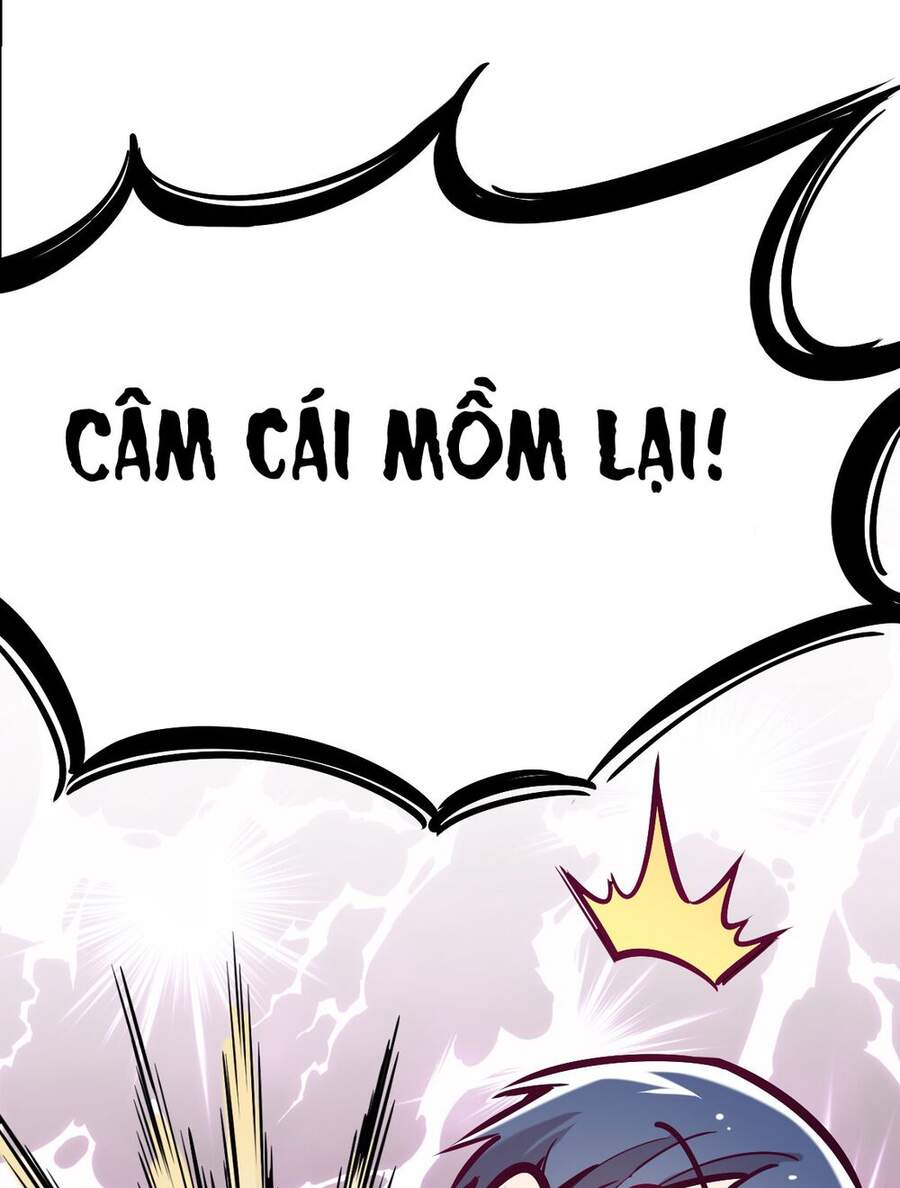 Oan Gia Chung Nhà! Chap 26 - Next Chap 27