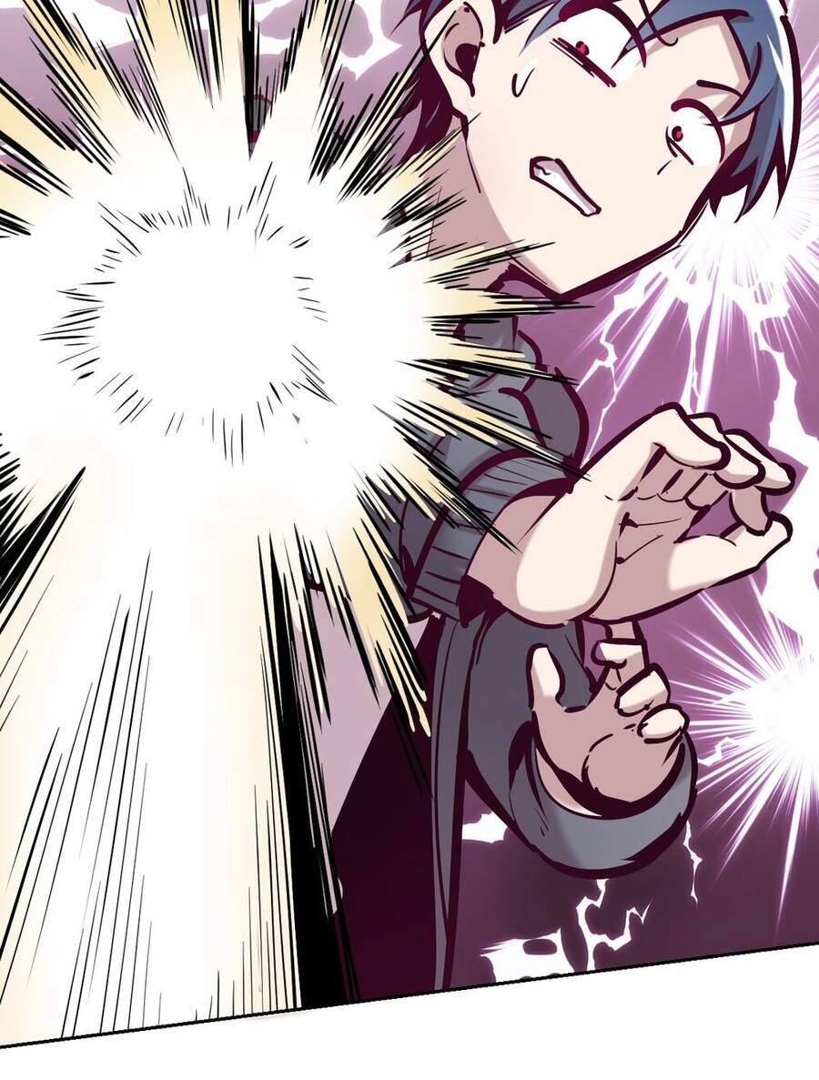 Oan Gia Chung Nhà! Chap 26 - Next Chap 27