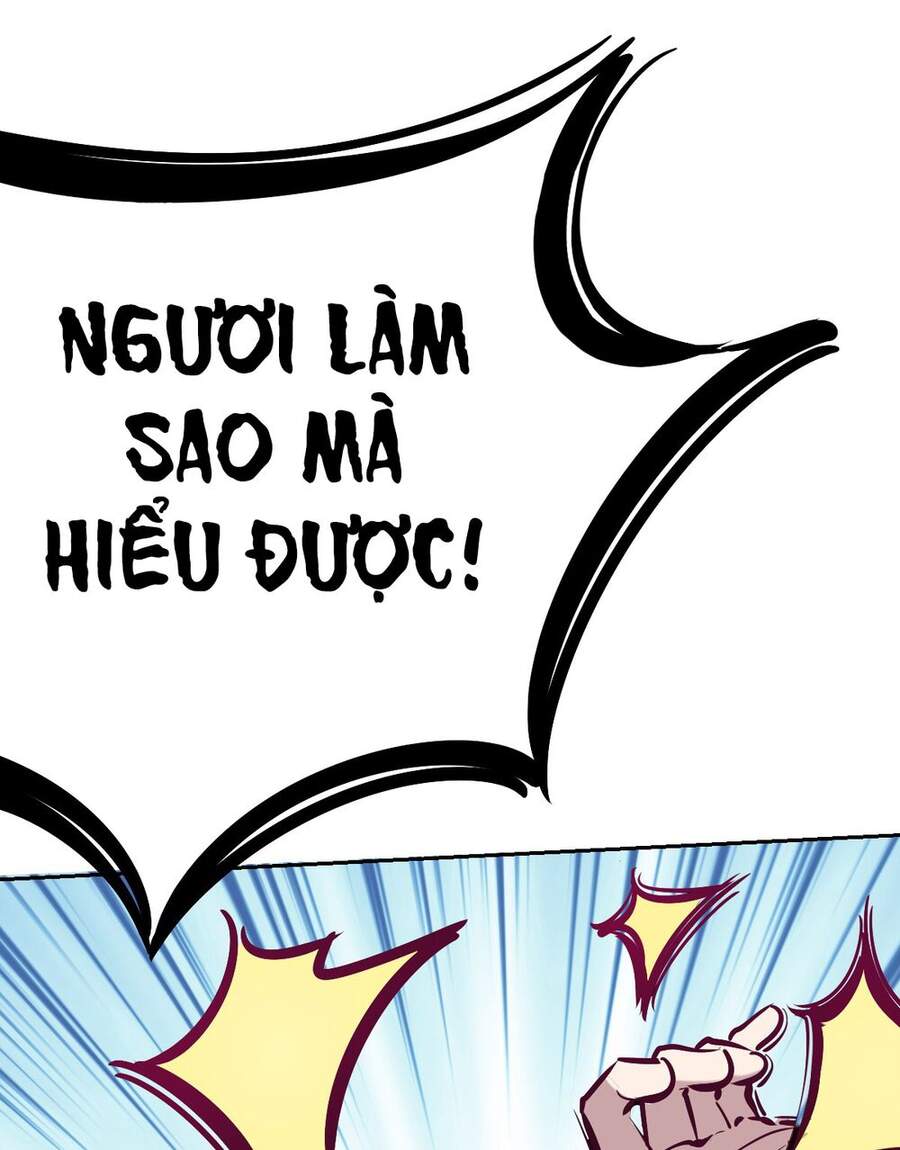 Oan Gia Chung Nhà! Chap 26 - Next Chap 27