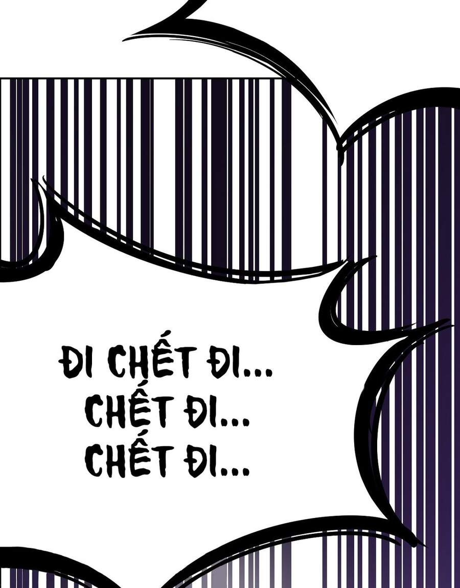 Oan Gia Chung Nhà! Chap 26 - Next Chap 27
