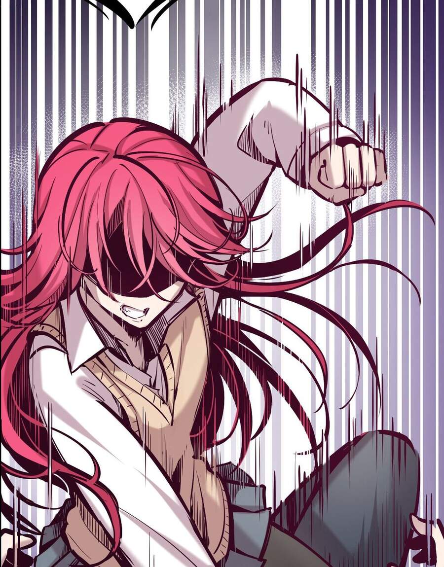 Oan Gia Chung Nhà! Chap 26 - Next Chap 27