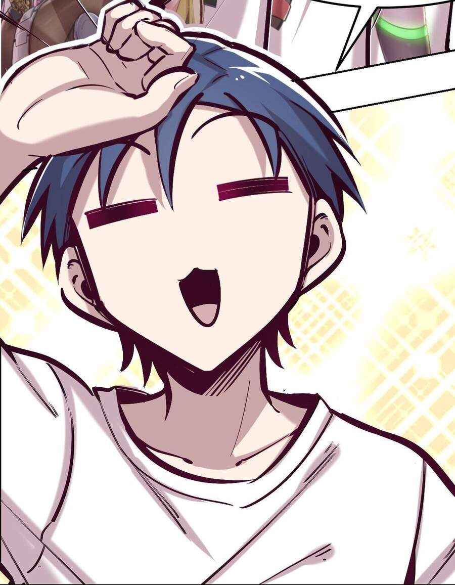 Oan Gia Chung Nhà! Chap 26 - Next Chap 27