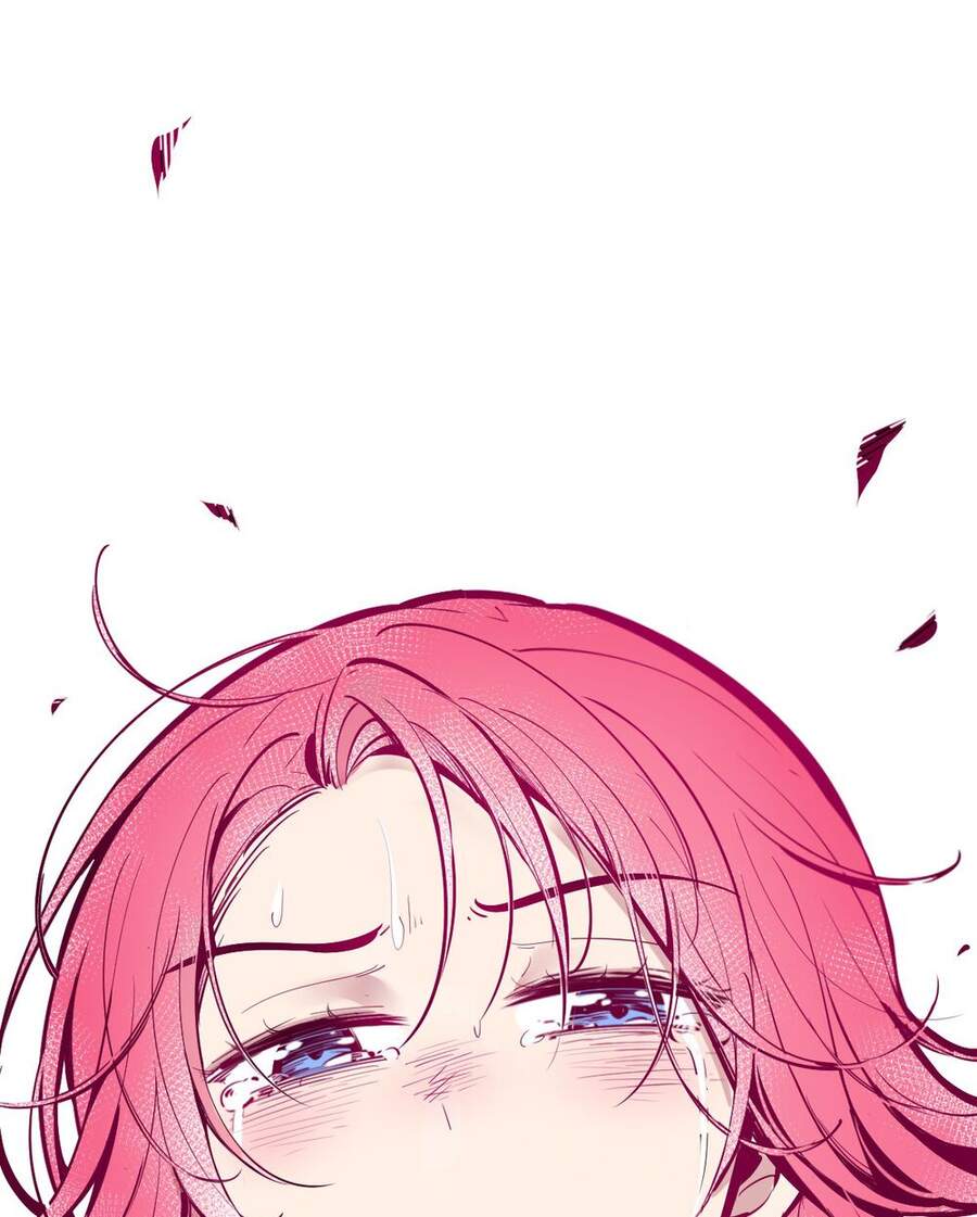 Oan Gia Chung Nhà! Chap 26 - Next Chap 27