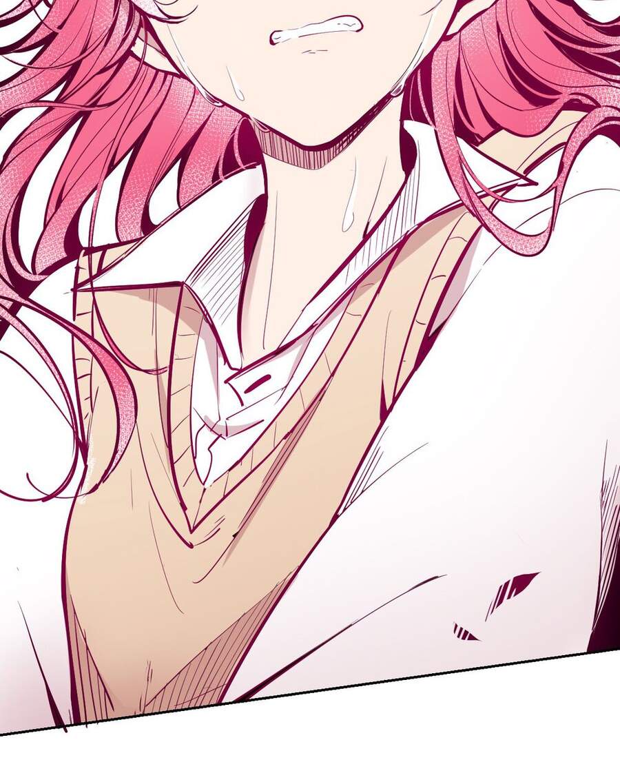 Oan Gia Chung Nhà! Chap 26 - Next Chap 27