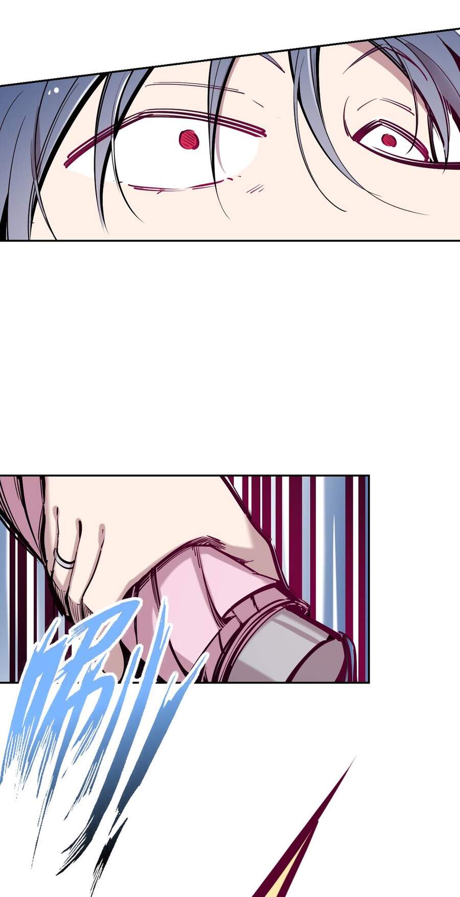 Oan Gia Chung Nhà! Chap 26 - Next Chap 27
