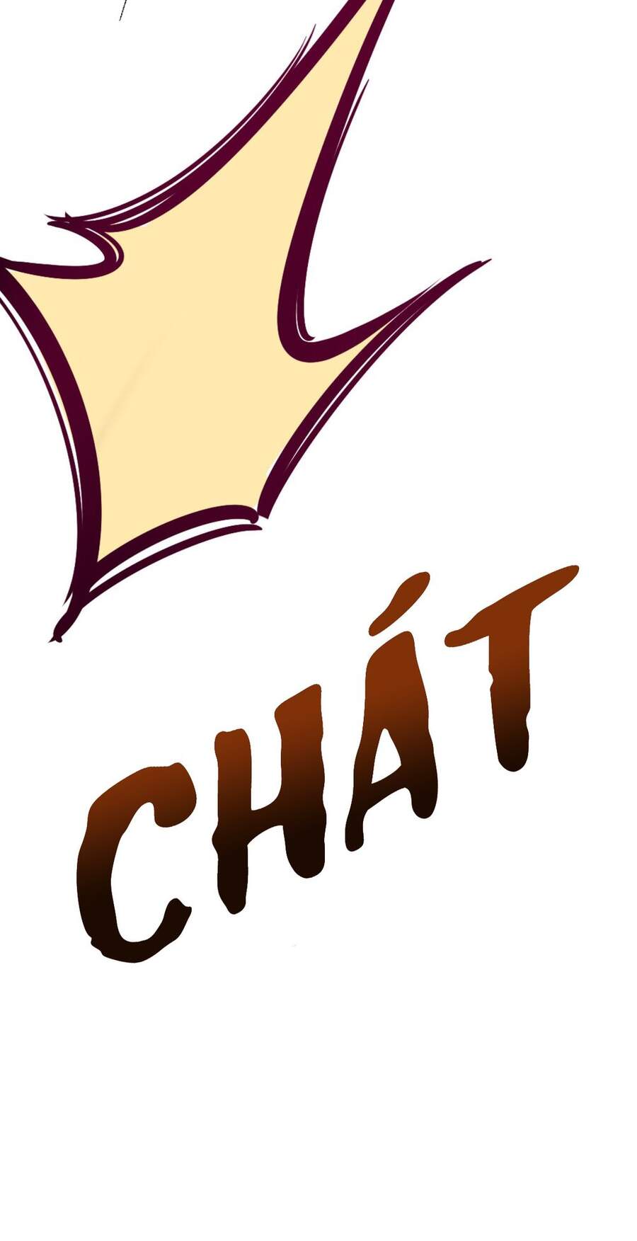Oan Gia Chung Nhà! Chap 26 - Next Chap 27