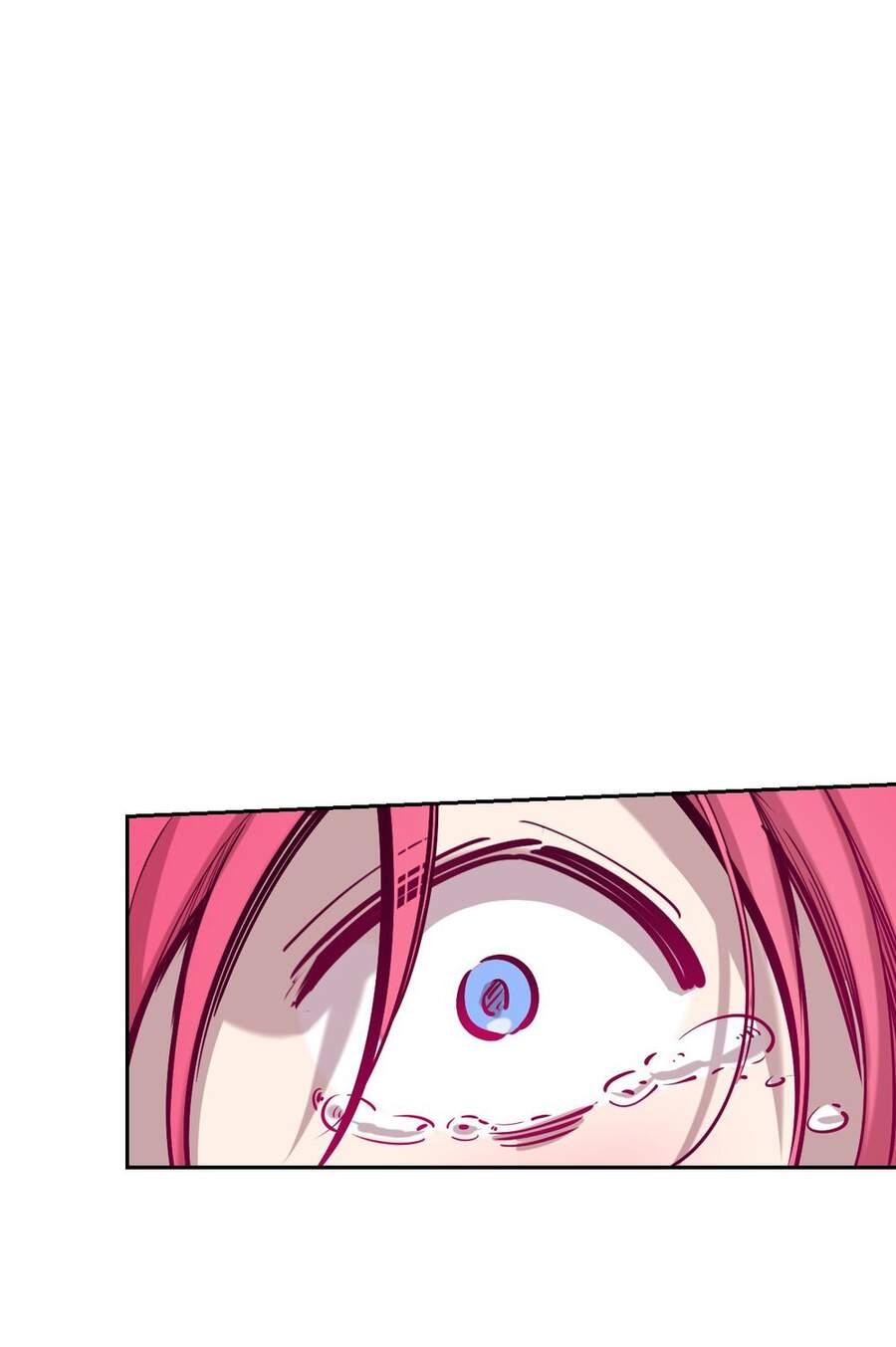 Oan Gia Chung Nhà! Chap 26 - Next Chap 27