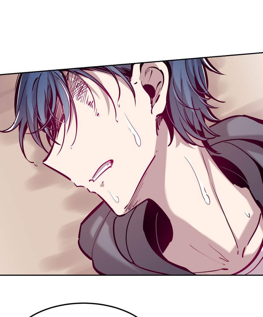 Oan Gia Chung Nhà! Chap 26 - Next Chap 27
