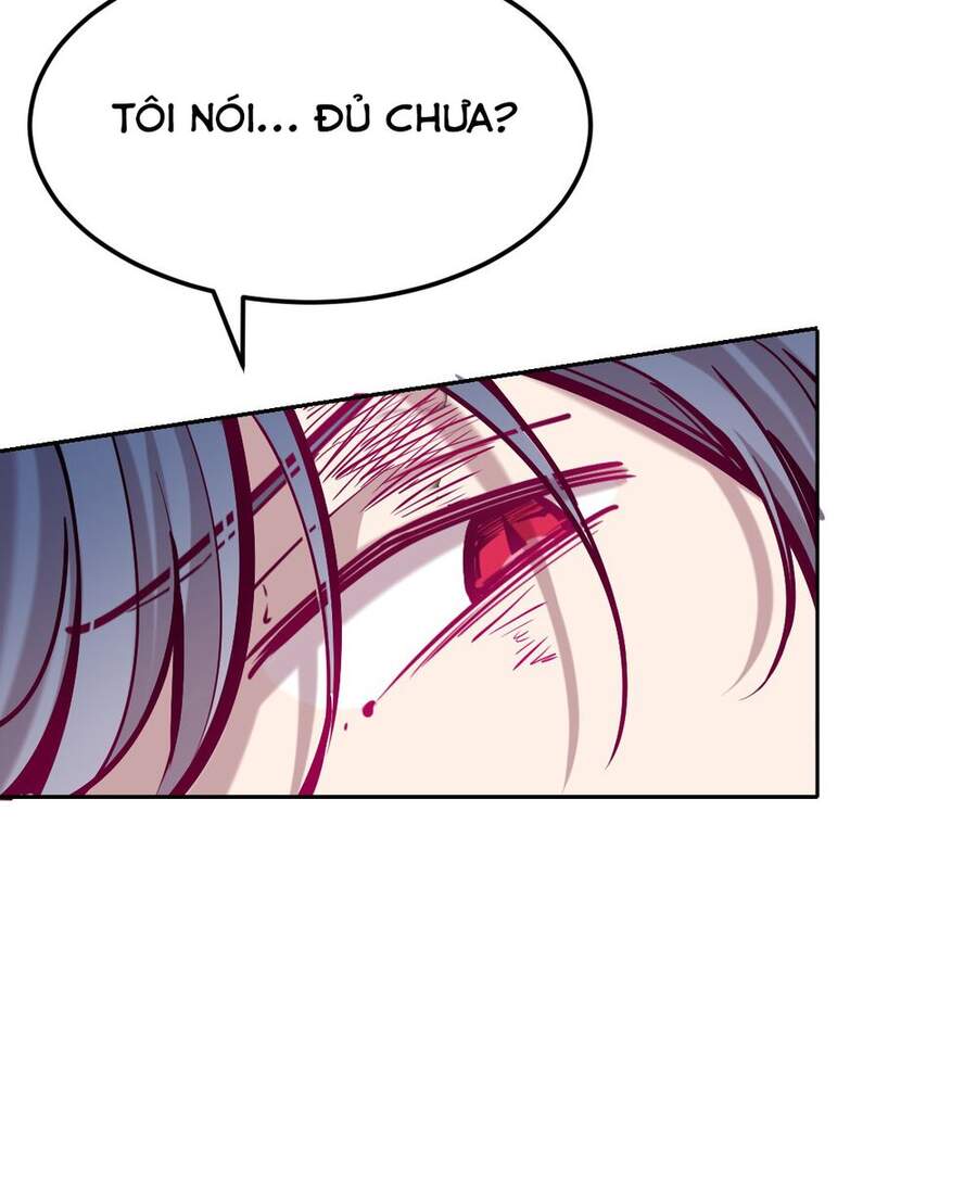 Oan Gia Chung Nhà! Chap 26 - Next Chap 27