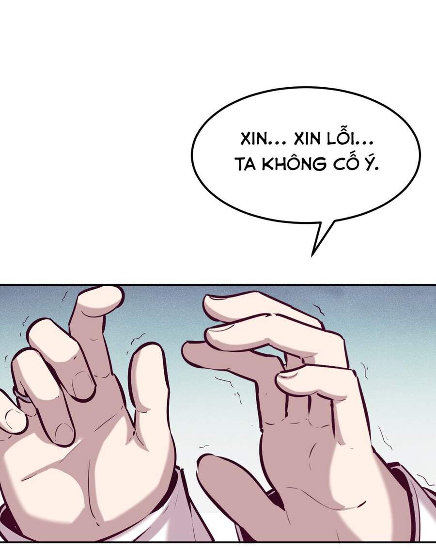 Oan Gia Chung Nhà! Chap 26 - Next Chap 27