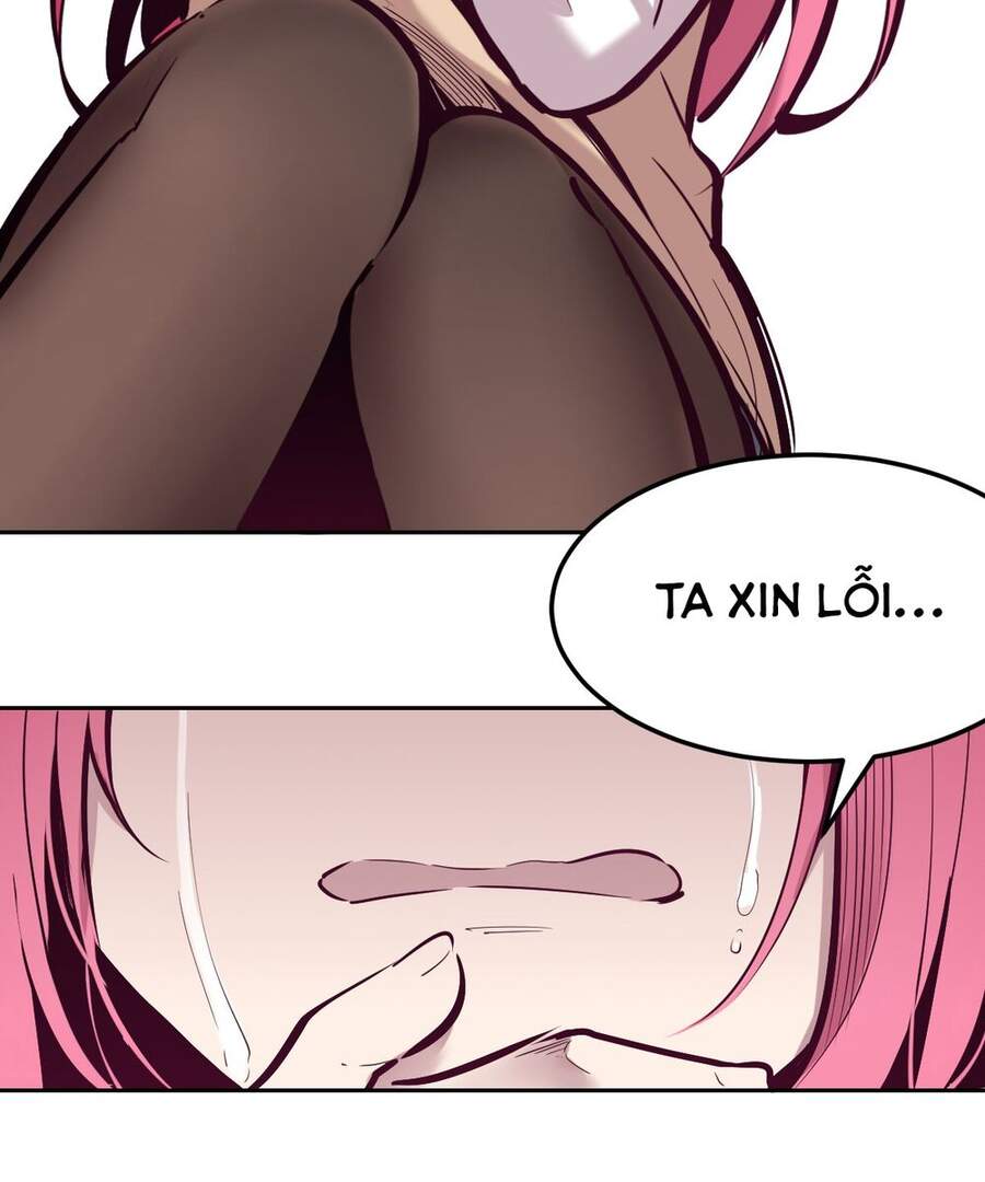 Oan Gia Chung Nhà! Chap 26 - Next Chap 27