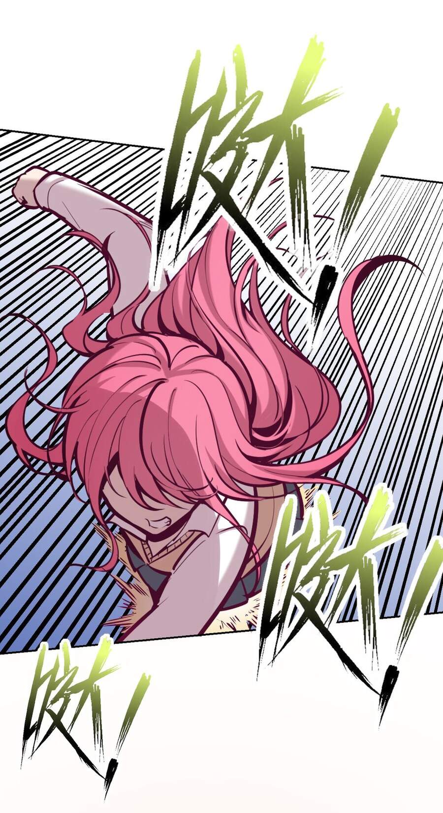 Oan Gia Chung Nhà! Chap 26 - Next Chap 27