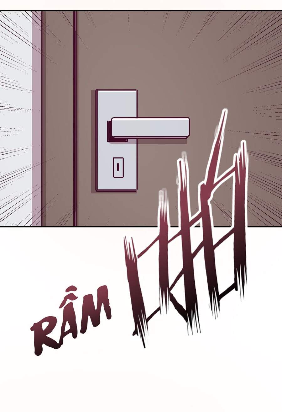 Oan Gia Chung Nhà! Chap 26 - Next Chap 27