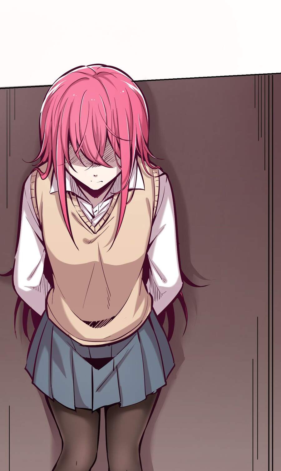 Oan Gia Chung Nhà! Chap 26 - Next Chap 27