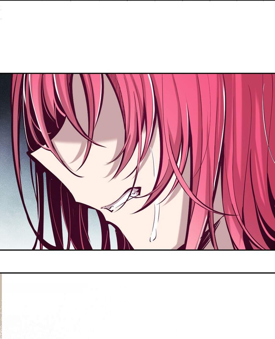 Oan Gia Chung Nhà! Chap 26 - Next Chap 27