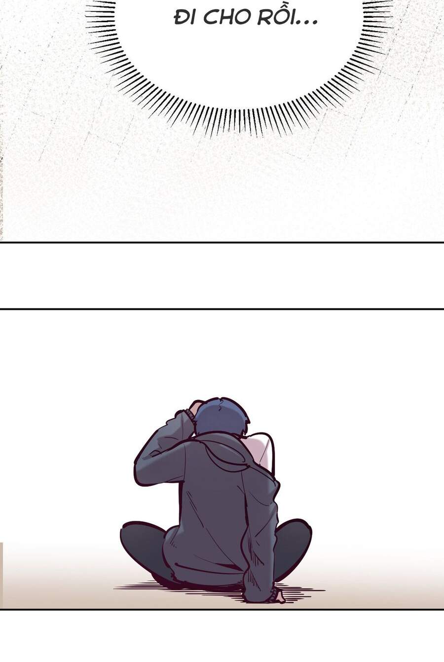 Oan Gia Chung Nhà! Chap 26 - Next Chap 27