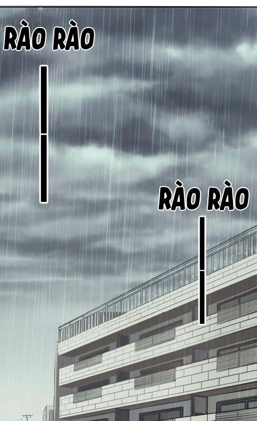 Oan Gia Chung Nhà! Chap 26 - Next Chap 27