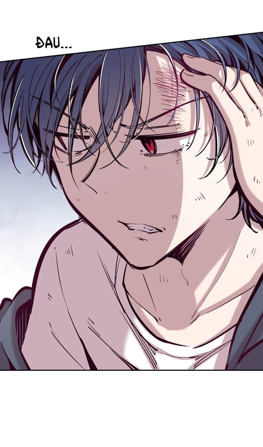 Oan Gia Chung Nhà! Chap 26 - Next Chap 27