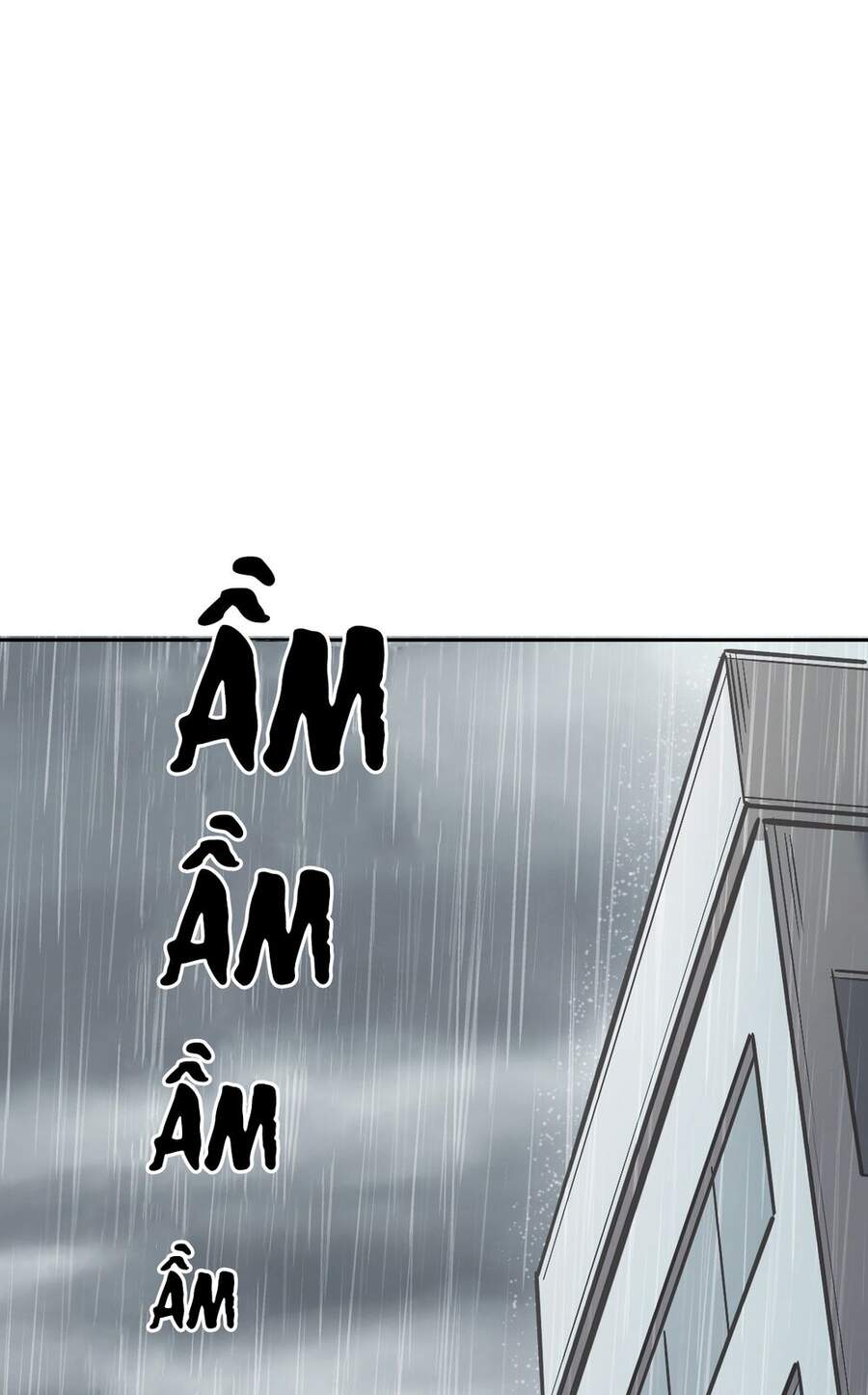 Oan Gia Chung Nhà! Chap 26 - Next Chap 27