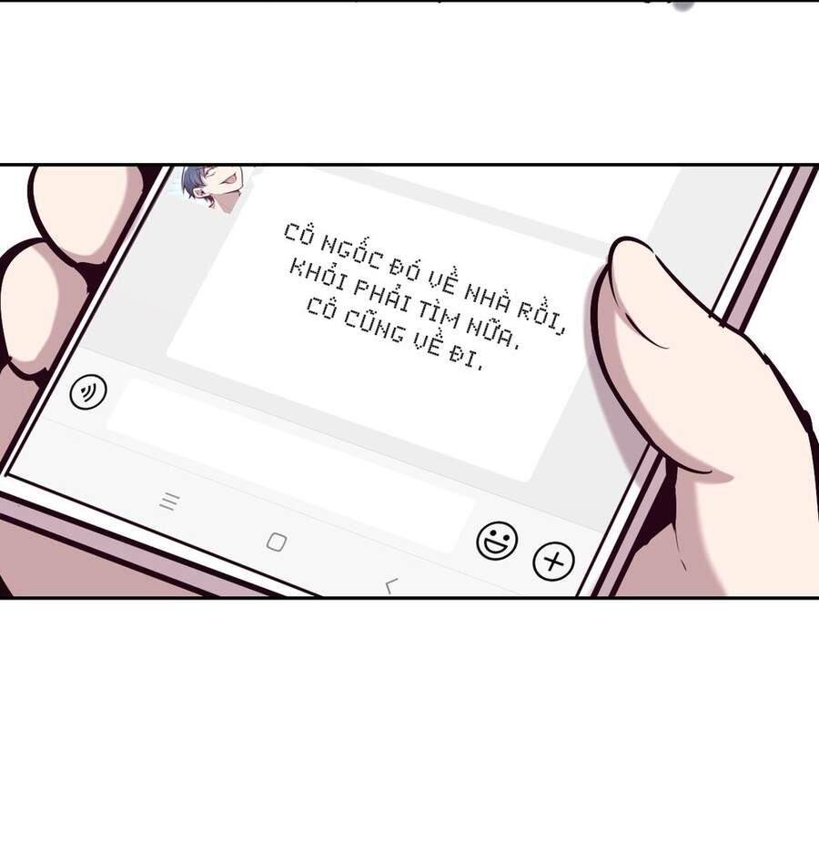 Oan Gia Chung Nhà! Chap 26 - Next Chap 27
