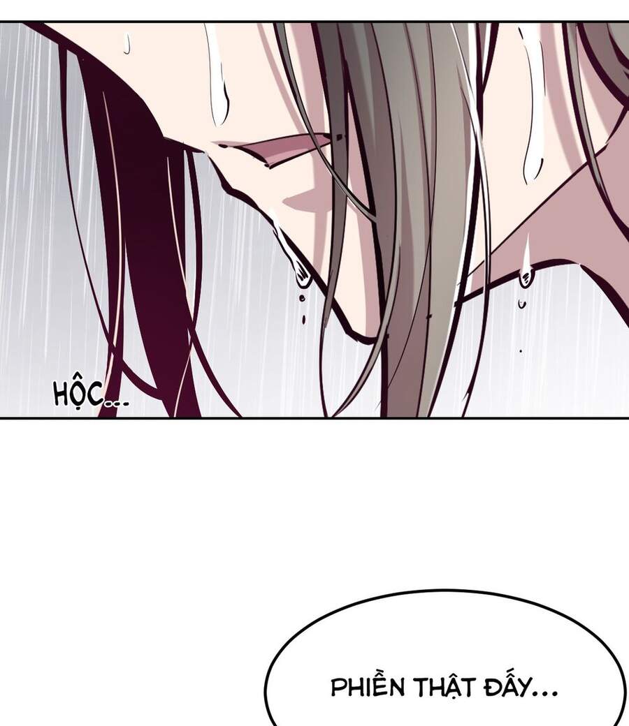 Oan Gia Chung Nhà! Chap 26 - Next Chap 27