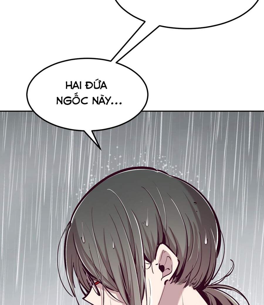 Oan Gia Chung Nhà! Chap 26 - Next Chap 27