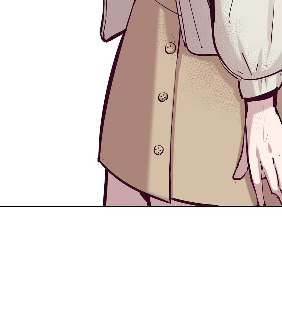 Oan Gia Chung Nhà! Chap 26 - Next Chap 27