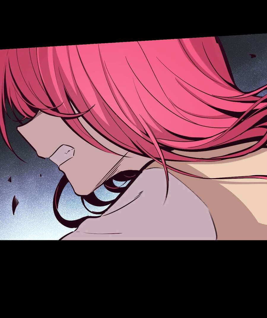 Oan Gia Chung Nhà! Chap 26 - Next Chap 27