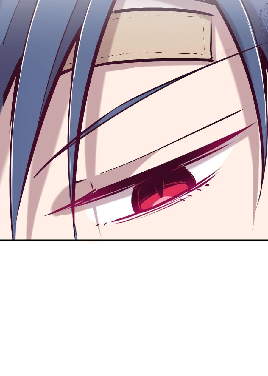 Oan Gia Chung Nhà! Chap 27 - Next Chap 28