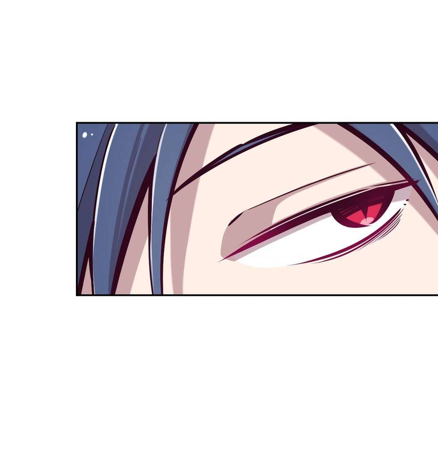 Oan Gia Chung Nhà! Chap 27 - Next Chap 28