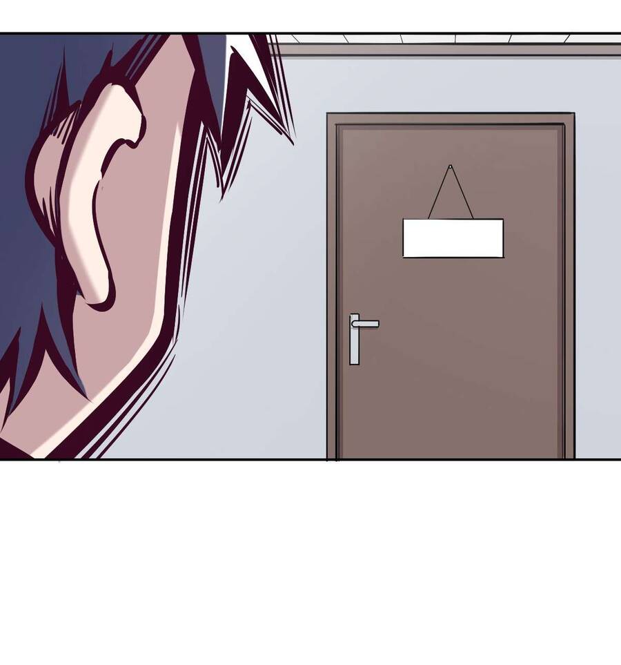 Oan Gia Chung Nhà! Chap 27 - Next Chap 28